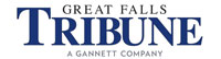 Great Falls Tribune