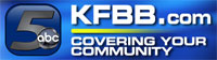 KFBB 5