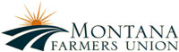 Montana Farmers Union